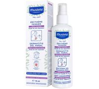 MUSTELA SPRAY CAMBIO 75ML