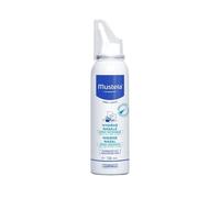 MUSTELA HYGIENE NASALE SPRAY ISOTONICO 150 ML