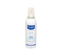 Mustela Spray Isotonico per Lavaggi Nasali, Igiene Nasale, Bambini dai 3 Mesi e Tutta la Famiglia - Pulisce il Naso e Favorisce l’Eliminazione delle Secrezioni (150ml)