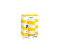 Mustela Spray Latte Solare SPF50 Protezione Alta per Bambini 200ml + Borsa Frigo