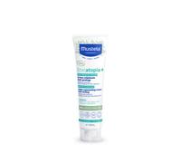 Laboratoires Expanscience MUSTELA STELATOPIA+ CREMA BIO 150 ML