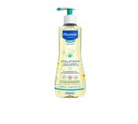 Mustela Stelatopia Olio Detergente 500 ml