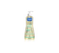 Mustela Stelatopia Olio Detergente 500 ml