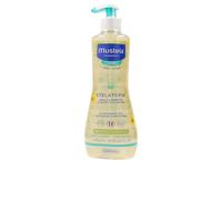Mustela Stelatopia Olio Detergente 500 ml