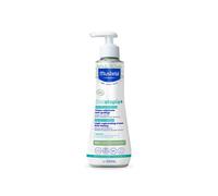 Mustela Stelatopia Crema BIO Relipidante Anti-Prurito, Viso e Corpo, Neonati, Ba