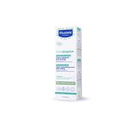 Stelatopia+ crema ricostituente dei lipidi, 150 ml, Mustela