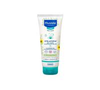 Mustela Stelatopia crema detergente 200ml