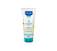 Mustela Stelatopia Crema Detergente 200ml - Detergente