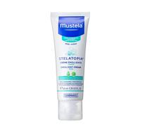 Mustela Stelatopia Crema Emolliente per Viso 40 ml