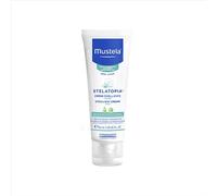 MUSTELA STELATOPIA CR VISO40ML