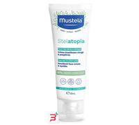 MUSTELA STELATOPIA CREMA EMOLLIENTE VISO 40 ML