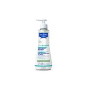 Mustela Stelatopi Crema Relipidante 300 Ml