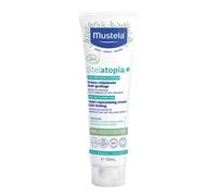 Laboratoires Expanscience MUSTELA STELATOPIA+ CREMA BIO 150 ML
