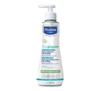 Mustela Stelatopia+ crema per il corpo 300 ml