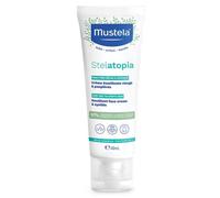 MUSTELA STELATOPIA CR VISO40ML