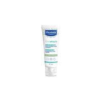 Mustela Stelatopia Crema Viso Emolliente 40ml