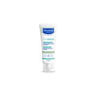 Mustela Stelatopia Créme Emolliente Visage 40ml Unisex