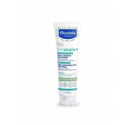 Mustela Stelatopi Crème relipidante Bio 150ml - Crema corpo