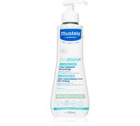 Mustela Stelatopia + Crème Relipidante Bio 300ml - Crema corpo