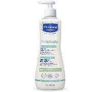 Mustela Stelatopia Detergente Pelle Molto Secca E A Tendenza Atopica 500 ml