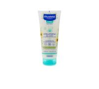 Mustela Bébé gel detergente lenitivo per pelli atopiche 200 ml