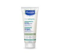 Mustela Stelatopia Gel Detergente 200 Ml