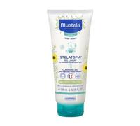 LAB.EXPANSCIENCE ITALIA Srl STELATOPIA*Gel Det.200ml