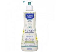 Mustela MUSTELA STELATOPIA 2019 GEL DETERGENTE 500 ML