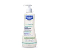 Mustela Stelatopia Detergente Pelle Molto Secca E A Tendenza Atopica 500 ml