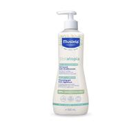Mustela Stelatopia Gel Detergente 500 ml
