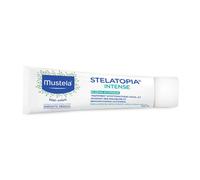 Mustela Stelatopia Intense 30 Ml 30 ml Gel