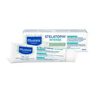 Mustela Mustela Stelatopia Intense 30ml S_0208_301212 Salute, Beauty E Fitness