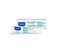 Mustela Mustela Stelatopia Intense 30ml S_0208_301212 Salute, Beauty E Fitness