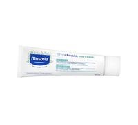 Crema Mustela Stelatopia® Intense