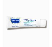 Mustela Stelatopia Intense 30 ml