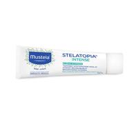 Crema Mustela Stelatopia® Intense