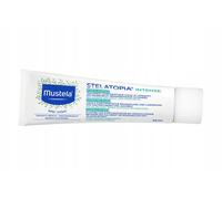 Mustela Stelatopia Intense Eczema atopico 30ml - Crema Corpo