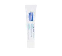 Mustela Mustela Stelatopia Intense 30ml S_0208_301212 Salute, Beauty E Fitness