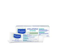 Mustela Mustela Stelatopia Intense 30ml S_0208_301212 Salute, Beauty E Fitness