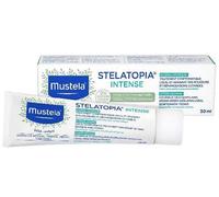 MUSTELA STELATOPIA INTENSE30ML