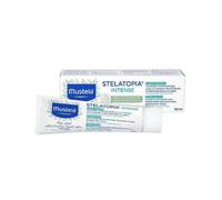 MUSTELA STELATOPIA INTENSE30ML