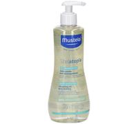 Mustela Stelatopia Olio Bagno 500 ml 500 ml Olio