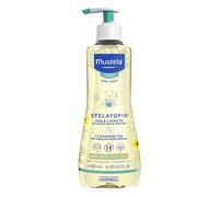 Mustela Stelatopia Olio Detergente 500 ml