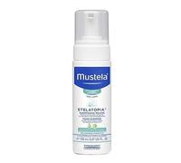Mustela Stelatopia Pelle a tendenza atopica Shampoo Mousse 150ml