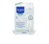 Mustela Stelatopia Relief Pajamas 12-24 Months 1 Un