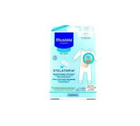 E_0017_210245 Mustela Mustela Skin Soothing Pajamas Stelatopia 12-24 Months Bene