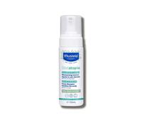 Mustela Stelatopia Shampoo Mousse 150ml