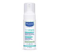 Mustela Bebe Stelatopia balsamo per capelli per bambini 150 ml