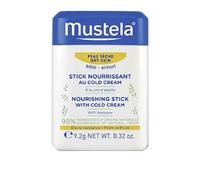 MUSTELA STICK NUTR CC 2020