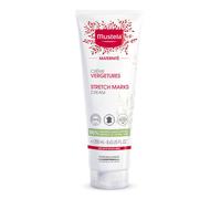 Mustela Stretch Mark Crema 250 ml - Crema corpo